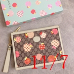 グッチ長財布コピー